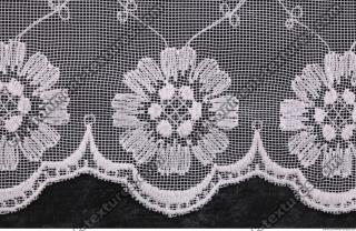 Lace Trims 0031